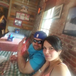 Meet your Posher, Julio